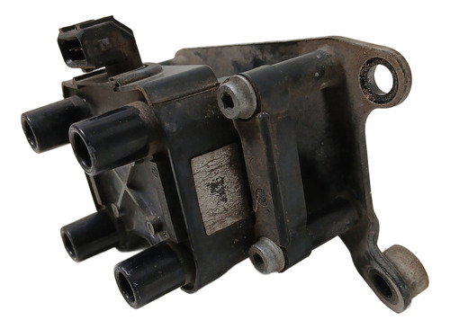 Bobina Encendido Volkswagen Gol Power G4 1.6 2007 (Usado)