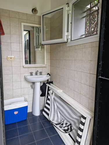 Casa En Venta Arguello Cordoba