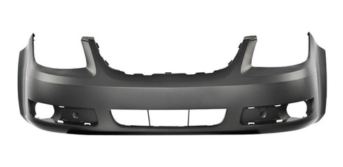 Fascia Delantera Pontiac G5 2007 2008 2009