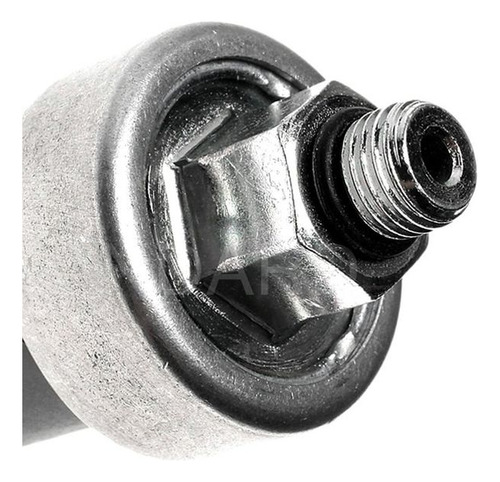 Sensor Pres Direccion Standard Para P30 6.5 1994 1995 1996