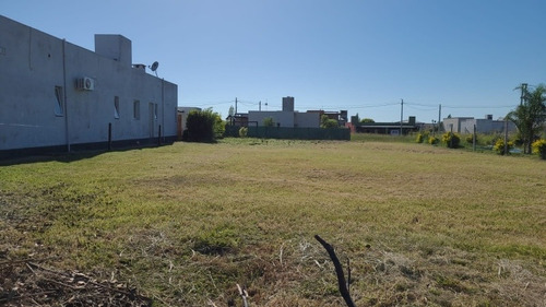 Imagen 4 de 4 de Vendo Lotes. Barrio Privado Altos De Tafi.