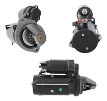 Comprar Motor De Partida John Deere Tratores 5310 5210 - 12v 10d