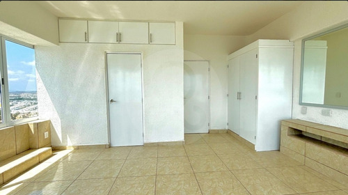 Condominio Venta A Pie De Playa En Torre Isla Del Sol