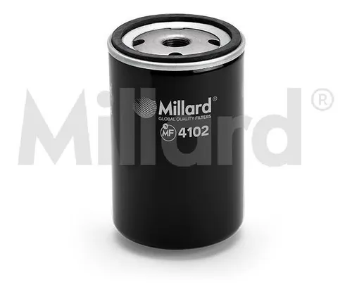 comprar Filtro Combustible Cargo Iveco Volvo Encava Scania Tractores