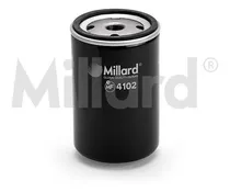 Comprar Filtro Combustible Cargo Iveco Volvo Encava Scania Tractores