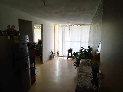 Apartamento En Venta En Avellaneda Bello. Cod V13267