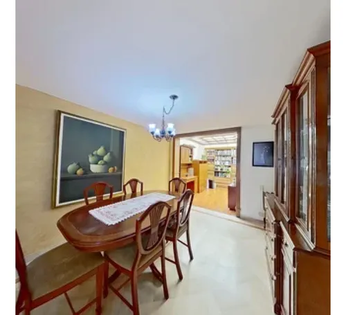 Vendo Apartamento En Cedritos - Conjunto La Coruña*
