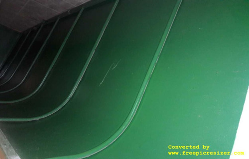 Toldo Comercio Chapa 3,40x1mtpara Negocio Urgente Liquido