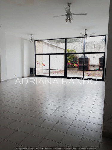 Imagen 9 de 13 de 54- Excelente Departamento De 2 Amb En Duplex Con Balcon