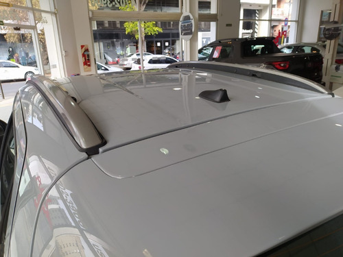 Imagen 11 de 25 de Fiat Pulse Drive 1.3 99cv Mt Manual 0km 2022 #ca1