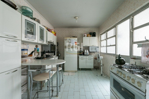 Imagem 13 de 15 de Apartamento - Bom Fim - Ref: 432464 - V-cs36007190