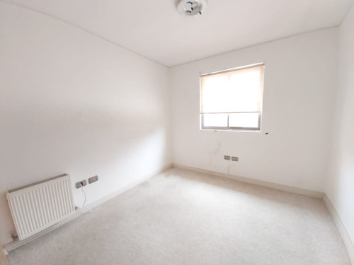 Imagen 7 de 25 de Exclusiva Casa En Arriendo El Arrayan, Lo Barnechea.