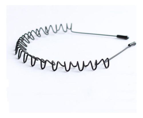 Zt Diademas De Terciopelo Para El Pelo Hair Accessories