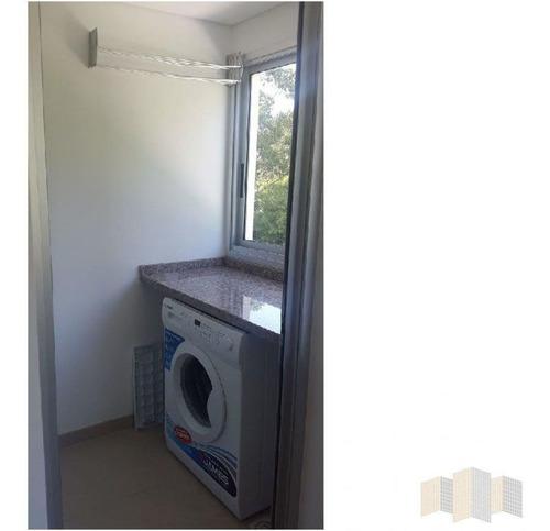 Imagen 8 de 19 de Apartamento En Punta Del Este, Rincã³n Del Indio