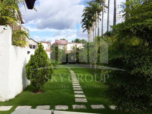Imagen 16 de 17 de Gabriela Giron Vende Townhouse En El Rincon, Naguangua Foth-248