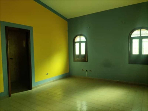 Imagen 10 de 30 de Belkliag /alquila Casa Comercial En La Viña Valencia (lri)