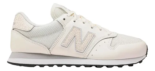Oferta zapatillas new 2024 balance 574
