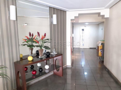 Imagem 9 de 10 de Apartamentos - Ref: V252