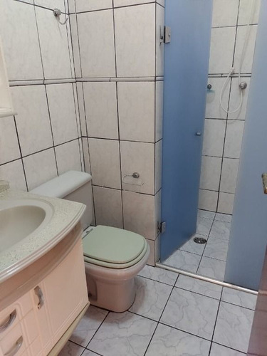 Imagem 12 de 18 de Sobrado À Venda, 90 M² Por R$ 500.000,00 - São Miguel - São Paulo/sp - So3045