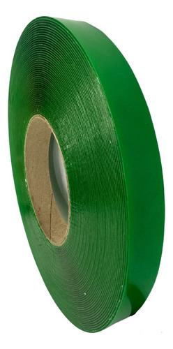 Fita Dupla Face Profissional Extra Forte 19mmx20m