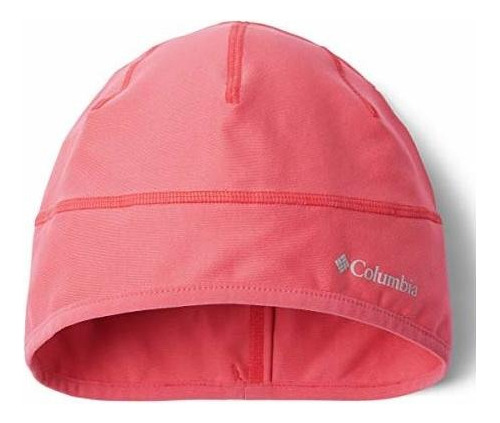 Gorro De Invierno Gorro Unisex Columbia Trail Summit Ii, Ger