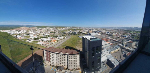 Imagen 8 de 14 de Se Vende Oficina Piso 14 Torre Azenzo