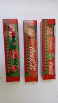Comprar Trailers Navideños Coca Cola 