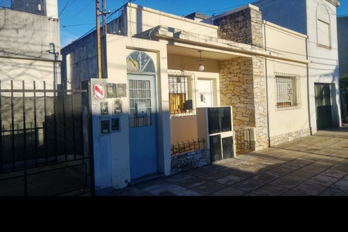 Imagen 2 de 2 de Casa Ph En Venta En Villa Luzuriaga