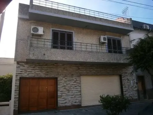 Casa En Venta En Sarandi