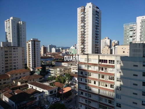 Imagem 14 de 29 de Apartamento Novo Alto Padrão, Com Vista Panorâmica! - Ap02732 - 68104680