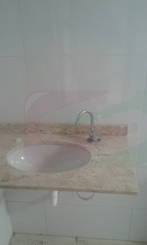 Imagem 7 de 18 de Casa Sobrado Em Santo André - 3435
