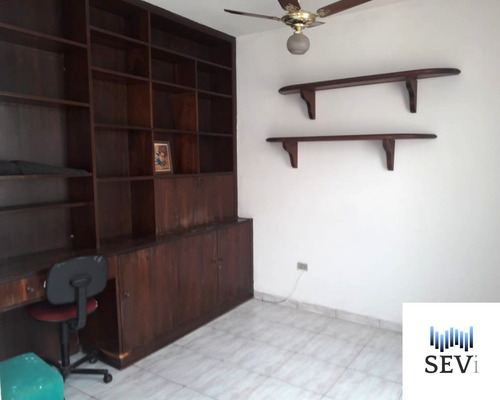 Imagem 23 de 30 de Casa - Ca00333 - 34835110