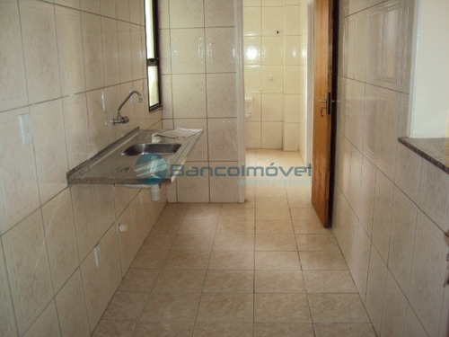 Imagem 6 de 24 de Apartamento - Ap01184 - 4331372