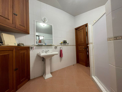 Casa En Venta, Club De Golf Hacienda, 5 Recámaras