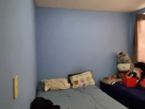Venta De Casa En Nicolas Romero