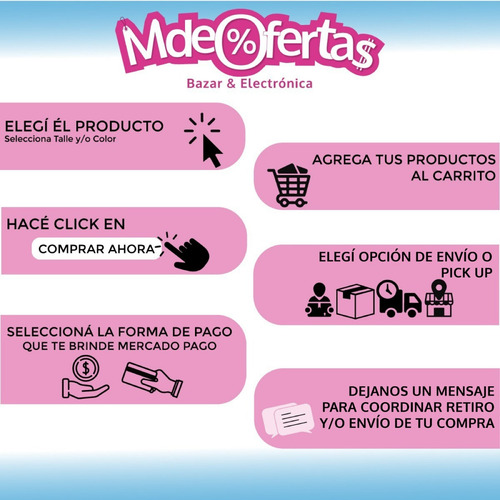 Imagen 3 de 4 de Cable Audio Rca A Spica 1,5mts