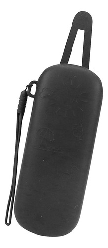 2 Bolsa Para Brochas De Maquillaje, Estuche Portátil De