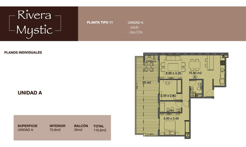 Departamento En Venta Ubicado En Villa Urquiza, Capital Federal, Buenos Aires