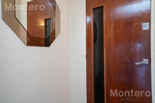 Venta - Departamento - 4 Ambientes - Caballito