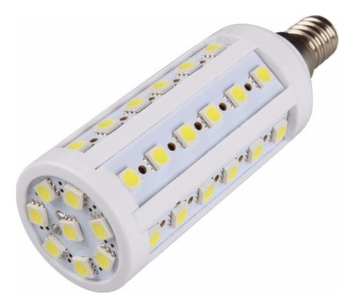 Lampara Led 12w 12 Watts Tipo Choclo Ph Ventas