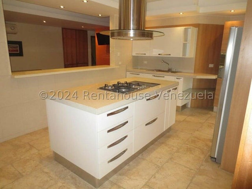 Apartamento En Alquiler La Trigaleña Valencia Carabobo Leida Falcon Lf25-11509