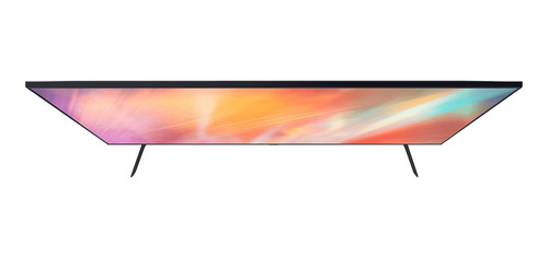 Imagen 6 de 7 de Televisor Samsung 65 Au7000 Uhd 4k Smart Tv