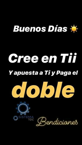 Imagen 2 de 5 de Negocio Rentable