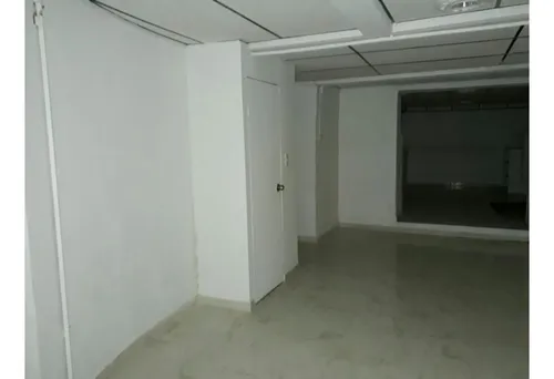 Arriendo Local Comercial Palogrande, Manizales | Arriendos Manizales