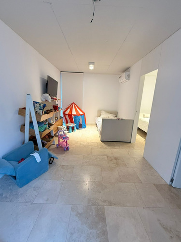 ¡imponente Housing Tipo Casa, Con La Comodidad De Un Depto!