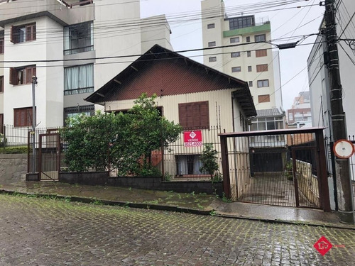 Imagem 2 de 2 de - V-2370