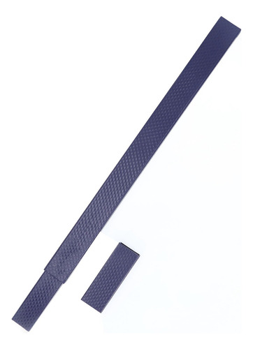 Estojo Azul Para Violoncelo, Violino, Papelão Rígido, Violin