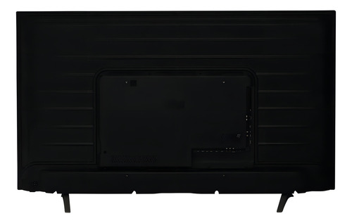 Smart TV de 60" Philco PH60D16DSGWN com tela LED 4K