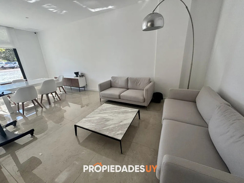 Excelente Apartamento 2 Dormitorios View