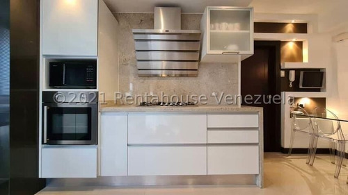 Imagen 8 de 22 de Gustavo Zavala Rentahouse 22-2570
